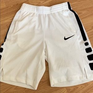 Boys/ girls basketball shorts